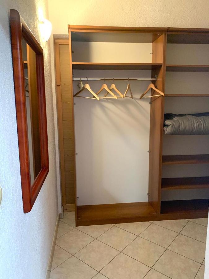 Apartment Novigrad Centre Ngoại thất bức ảnh